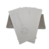 SubliFlex - Pre-Cut Paper - 600 Sheets - 210 x 100